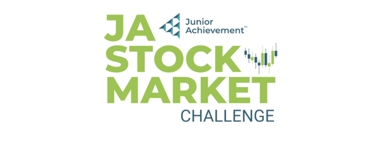 Stock Market Challenge 2026
